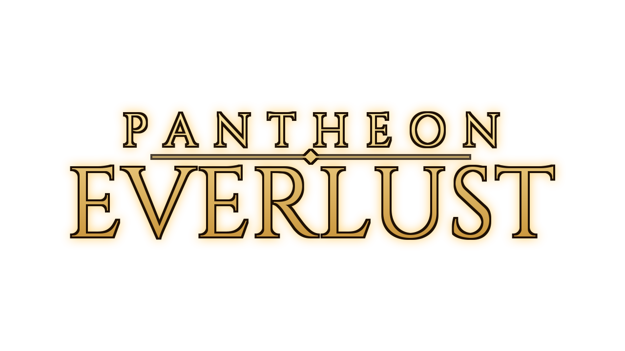 Pantheon: Everlust